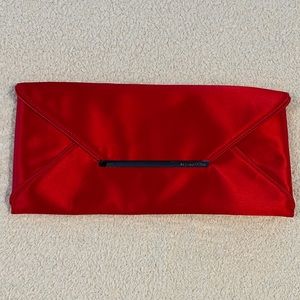 BCBGMaxAzria Clutch